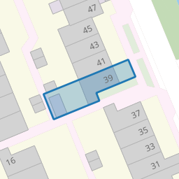 Perceel EDE01-F-8298