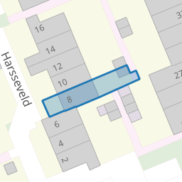 Perceel EDE01-F-8300