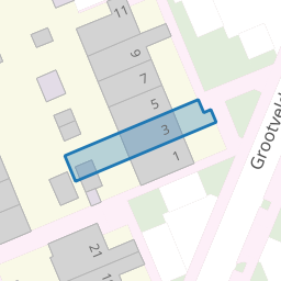 Perceel EDE01-F-8303