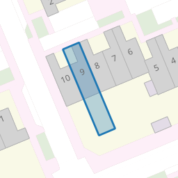 Perceel EDE01-F-8306