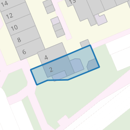 Perceel EDE01-F-8312