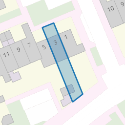 Perceel EDE01-F-8314