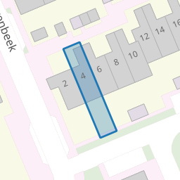 Perceel EDE01-F-8323