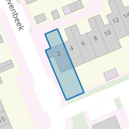 Perceel EDE01-F-8324