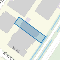 Perceel EDE01-F-8328