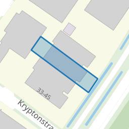 Perceel EDE01-F-8329