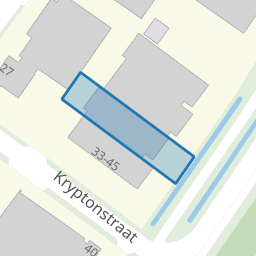 Perceel EDE01-F-8330