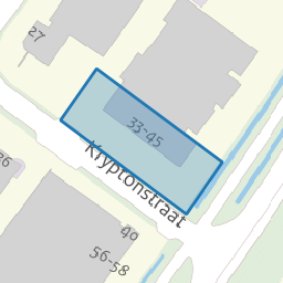 Perceel EDE01-F-8331