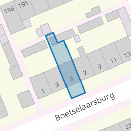 Perceel EDE01-F-8332