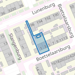 Perceel EDE01-F-8333