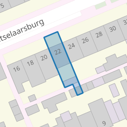 Perceel EDE01-F-8337