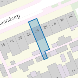 Perceel EDE01-F-8338