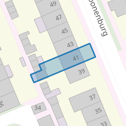 Perceel EDE01-F-8339