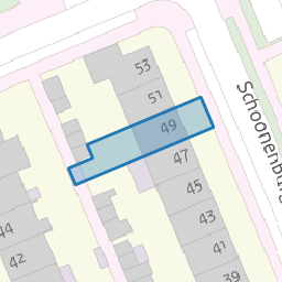 Perceel EDE01-F-8340