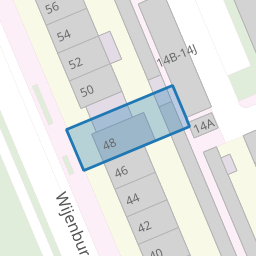 Perceel EDE01-F-8342