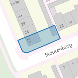 Perceel EDE01-F-8345