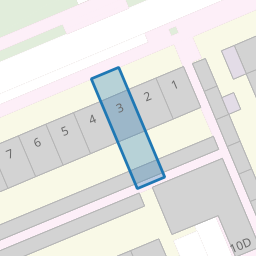 Perceel EDE01-F-8346