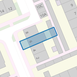 Perceel EDE01-F-8347