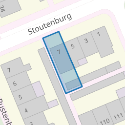 Perceel EDE01-F-8350