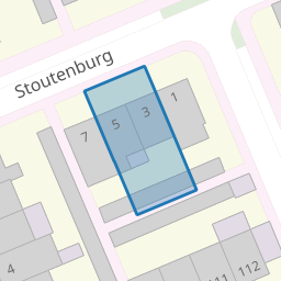 Perceel EDE01-F-8351