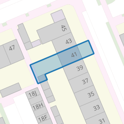 Perceel EDE01-F-8352