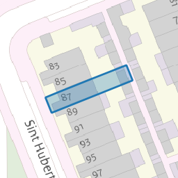 Perceel EDE01-F-8355