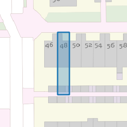 Perceel EDE01-F-8361