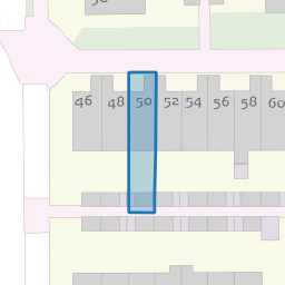 Perceel EDE01-F-8362