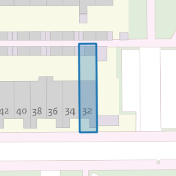 Perceel EDE01-F-8365