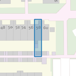 Perceel EDE01-F-8366