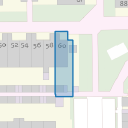 Perceel EDE01-F-8367