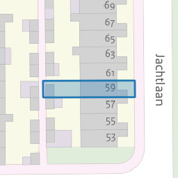 Perceel EDE01-F-8369