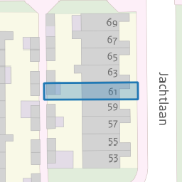Perceel EDE01-F-8370