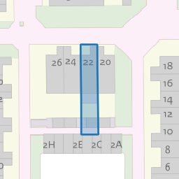 Perceel EDE01-F-8373