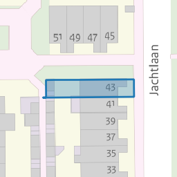 Perceel EDE01-F-8374