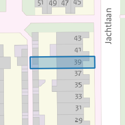 Perceel EDE01-F-8376
