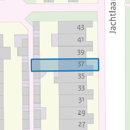 Perceel EDE01-F-8377