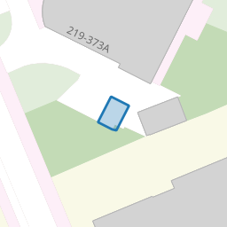 Perceel EDE01-F-8378