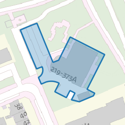 Perceel EDE01-F-8379