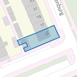 Perceel EDE01-F-8380