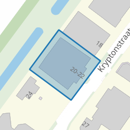 Perceel EDE01-F-8384