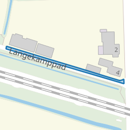 Perceel EDE01-F-8391