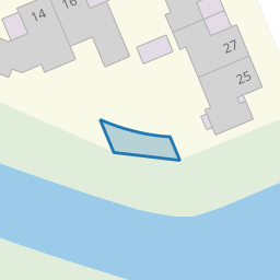 Perceel EDE01-F-8392