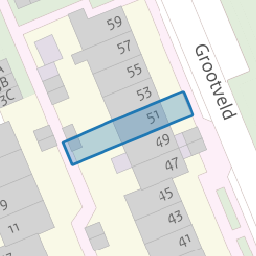 Perceel EDE01-F-8394