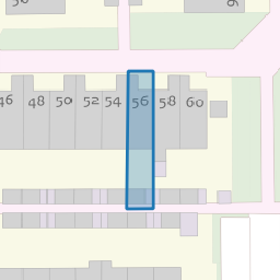 Perceel EDE01-F-8399