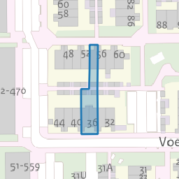 Perceel EDE01-F-8400