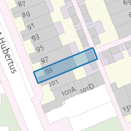 Perceel EDE01-F-8401