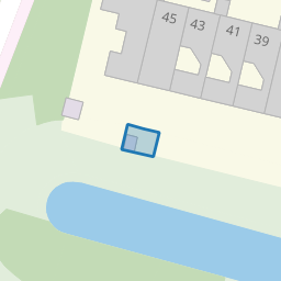 Perceel EDE01-F-8403