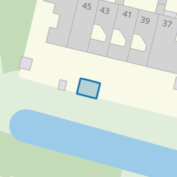 Perceel EDE01-F-8404