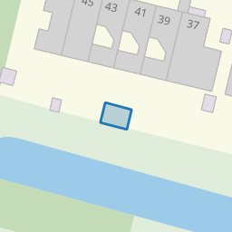 Perceel EDE01-F-8405